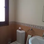 Casa vacanze Semon House Ayamonte