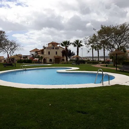 بيت للعطل Semon House ايامونتي
