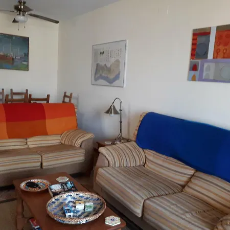 Semon House ايامونتي