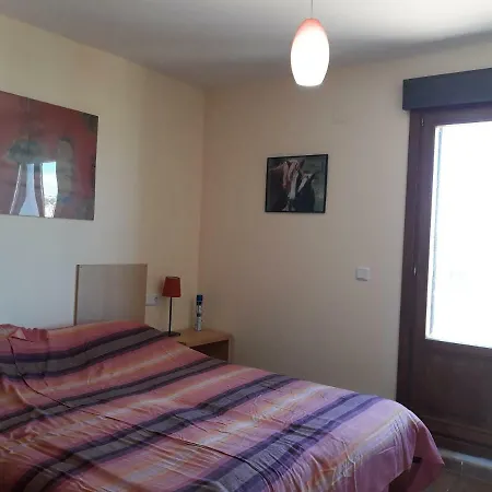 Semon House ايامونتي