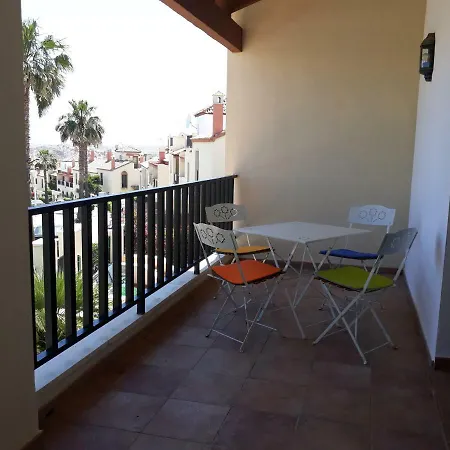 Semon House بيت للعطل ايامونتي