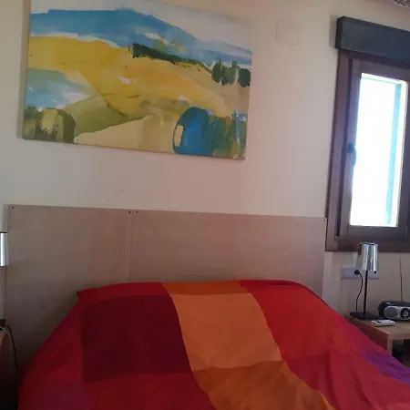 Semon House * ايامونتي