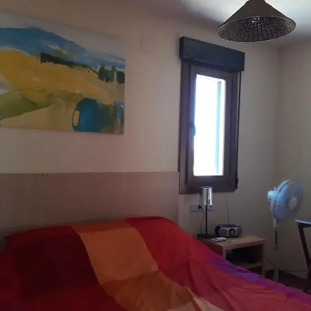 Semon House