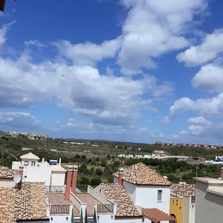 بيت للعطل Semon House *