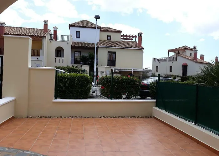Semon House *