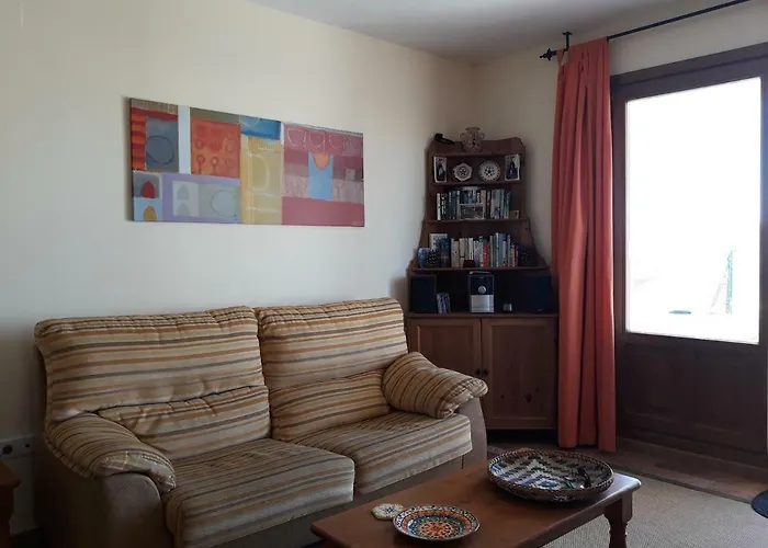 Ferienhaus Semon House