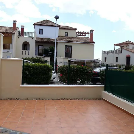 Semon House *
