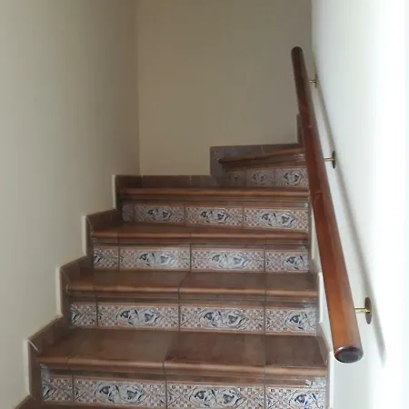 Semon House