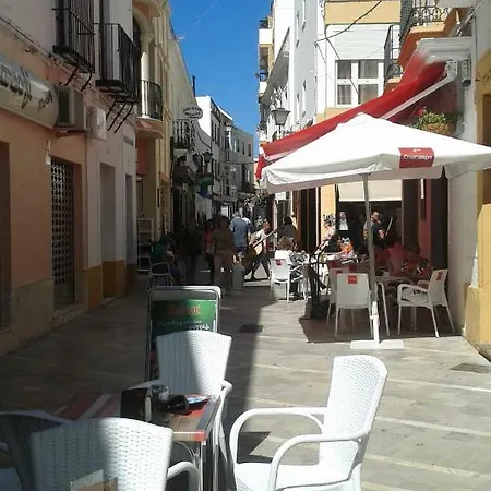 Holiday home Semon House *